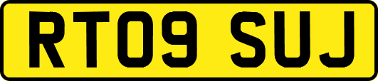 RT09SUJ