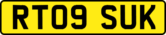 RT09SUK