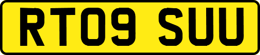 RT09SUU
