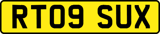 RT09SUX