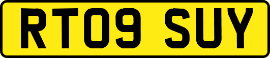 RT09SUY