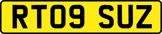 RT09SUZ