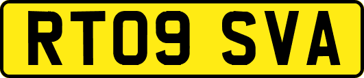RT09SVA