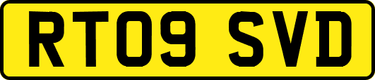 RT09SVD