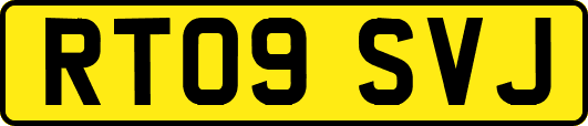 RT09SVJ