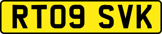 RT09SVK