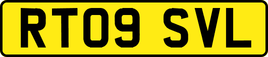RT09SVL
