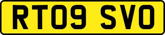 RT09SVO