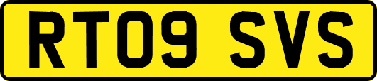 RT09SVS