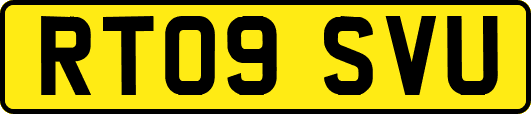 RT09SVU