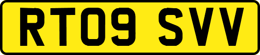 RT09SVV