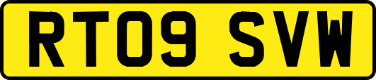 RT09SVW