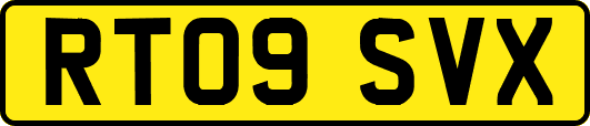 RT09SVX