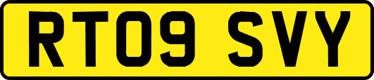 RT09SVY