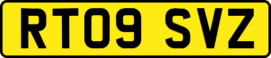 RT09SVZ