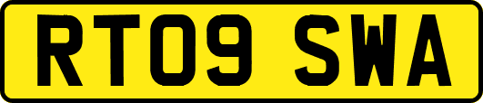 RT09SWA