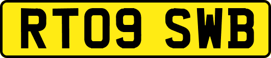RT09SWB