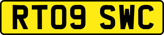 RT09SWC