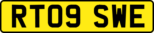 RT09SWE