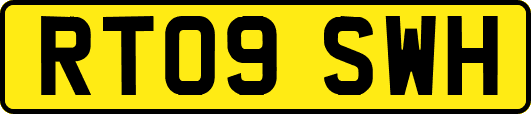 RT09SWH