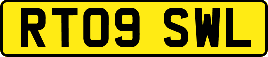 RT09SWL