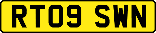 RT09SWN