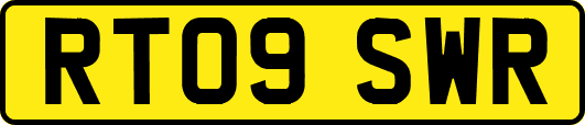 RT09SWR