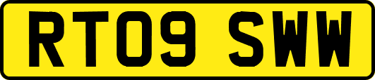 RT09SWW