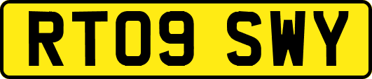 RT09SWY