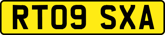 RT09SXA