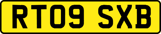 RT09SXB