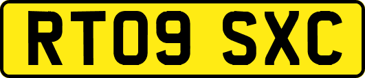 RT09SXC