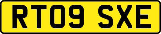 RT09SXE