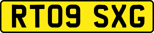 RT09SXG