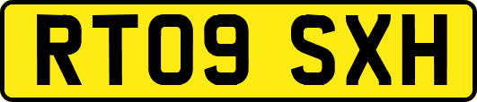 RT09SXH
