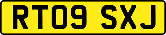 RT09SXJ
