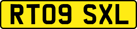 RT09SXL