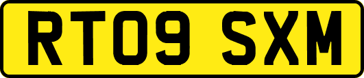 RT09SXM