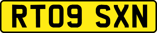 RT09SXN