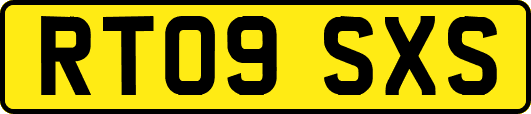 RT09SXS