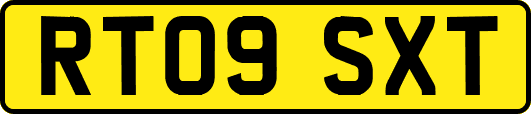 RT09SXT