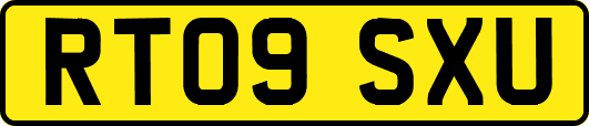 RT09SXU