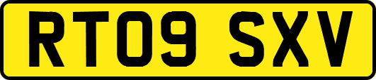 RT09SXV