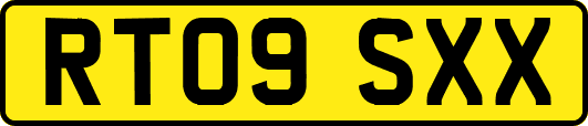 RT09SXX