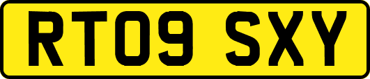 RT09SXY