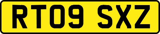 RT09SXZ