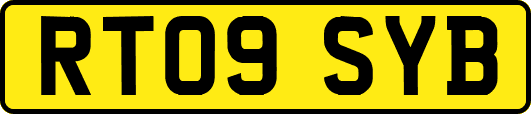 RT09SYB