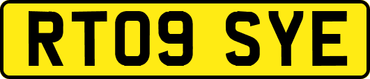 RT09SYE