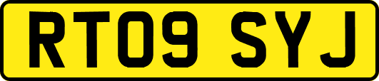 RT09SYJ