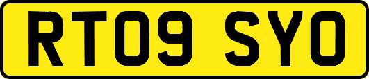 RT09SYO